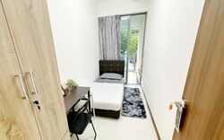 Double Bay Residences (D18), Condominium #587195121